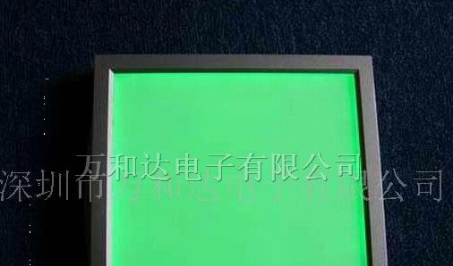 供应LED背光板
