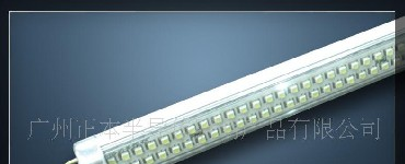 供应LED灯具、T8LED日光灯