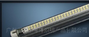 供应SMD LED3528日光灯