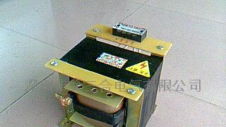 供应脉冲热压机变压器