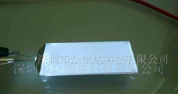 供应LED背光板