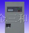 供应感应式稳压器