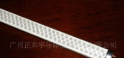 供应应LED日光灯，34WLED日光灯