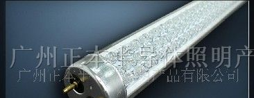 供应LED日光灯,LED TUBE
