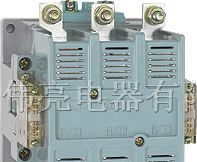 供应CJ40-63交流接触器