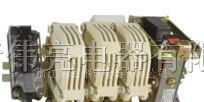 供应CJ12-250/3交流接触器(专产)