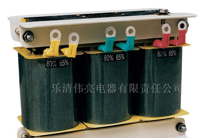 供应QZB-135KW自耦变压器（生产型）