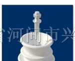 供应瓷质绝缘子