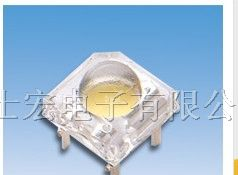 供应105大功率LED