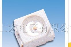 供应1210贴片LED High performance smd