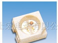 供应1210贴片LED