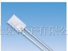供应6F4超高亮LED