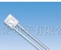 供应6E4超高亮LED