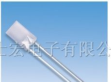 供应6C4超高亮LED