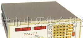 供应YY2813 1MHZ LCR测试仪