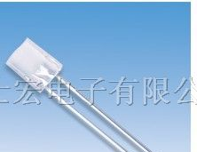 供应6B4超高亮LED
