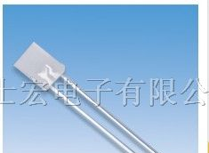 供应6A4超高亮LED