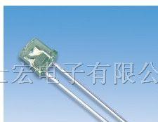 供应5E4超高亮LED