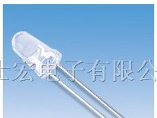 供应5C4超高亮LED