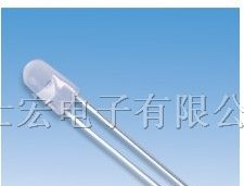 供应4E4超高亮LED