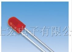 供应4D4超高亮LED