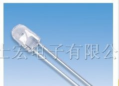 供应4C4超高亮LED