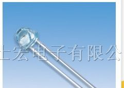 供应4B4超高亮LED