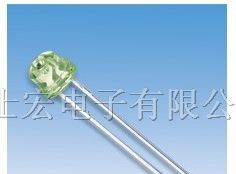 供应4A4超高亮LED
