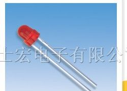 供应3I4超高亮LED