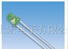 供应3H4超高亮LED