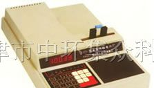 供应YY2814 自动 LCR 测量仪