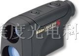 供应尼康测距仪