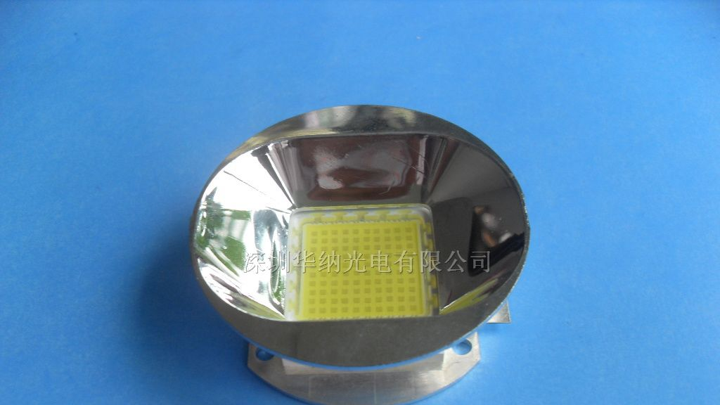 100W红光大功率LED