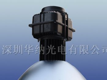30W大功率LED工矿灯