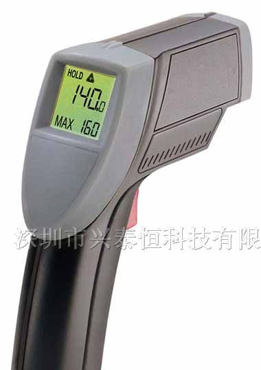 供应ST20红外测温仪ST20|Raytek ST20红外测温仪