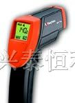 供应ST18红外测温仪ST18|Raytek ST18红外测温仪