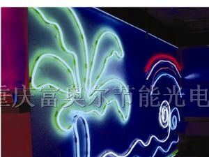 甘肃LED霓虹灯 青海LED霓虹灯 陕西LED霓虹灯