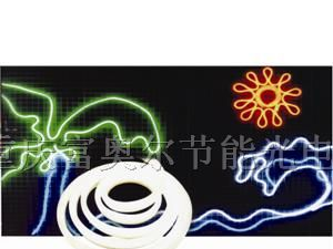供应深圳LED霓虹灯  丽江LED霓虹灯  甘肃LED霓虹灯