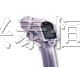供应MX4 红外测温仪MX4|Raytek MX4 红外测温仪