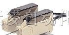 供应Autonics光电传感器BF3RX