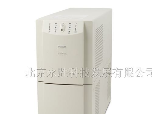 APCUPS电源北京代理商 APCUPS电源技术方案 美国APC
