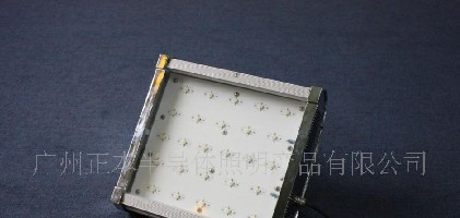 供应LED广告灯具 LED投射灯