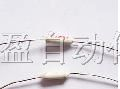 温度保险丝
