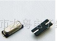 供应49/SMD YC32.000MHz 晶振 (石英晶体谐振器)