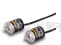 供应欧姆龙OMRON编码器E6A2-CS3C 200P/R 0.5M
