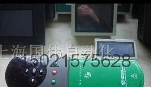 供应英国CT变频器UNI1401,UNI1402特价现货供应与维修