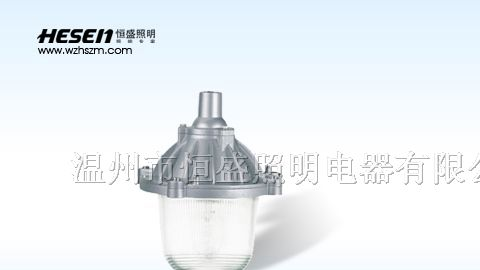 防眩泛光灯 供应