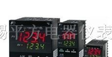 供应富士温控仪中国总代理