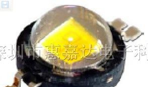 供应大功率LED SSC-P7
