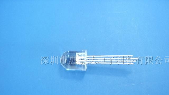 供应ф5mm-10mm全彩LED